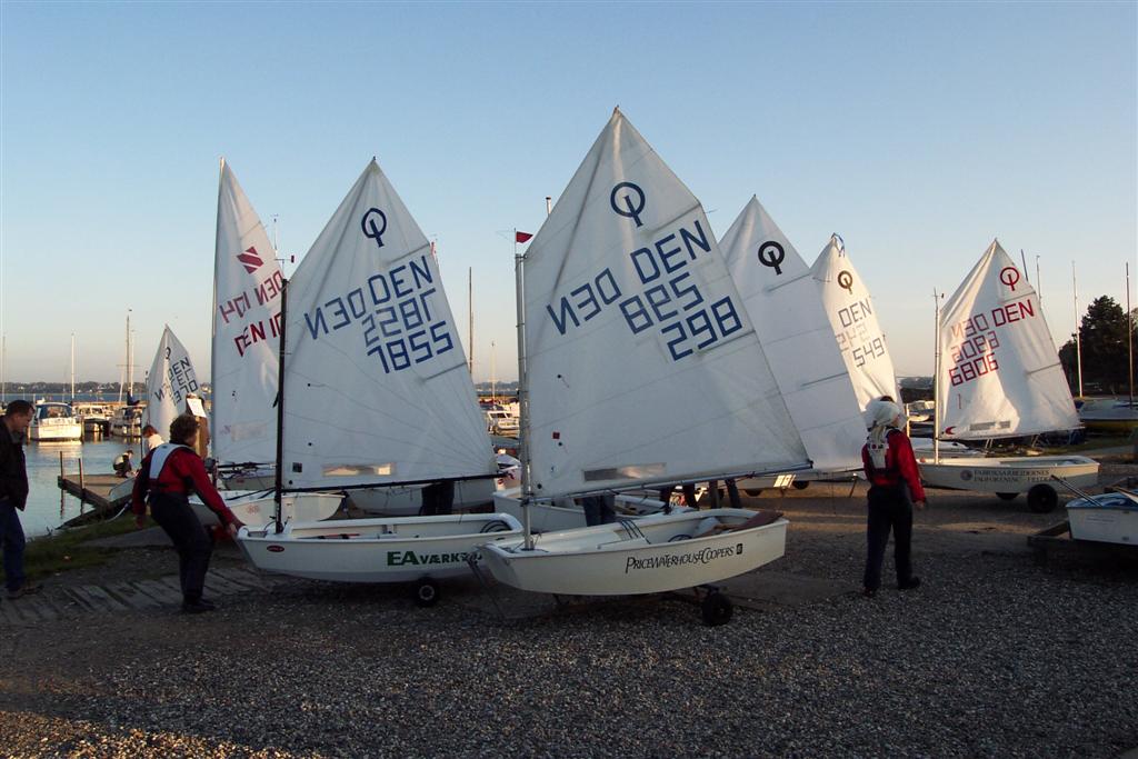Vis 20051005-175427.jpg i fuld st�rrelse